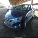 5NPD74LF3KH456374 2019 Hyundai Elantra Se auction photo thumbnail 2