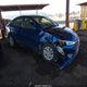 5NPD74LF3KH456374 2019 Hyundai Elantra Se auction photo thumbnail 6