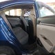 5NPD74LF3KH456374 2019 Hyundai Elantra Se auction photo thumbnail 8