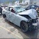 WBA83AP04NCK19228 2022 BMW M440I auction photo thumbnail 1