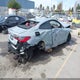 WBA83AP04NCK19228 2022 BMW M440I auction photo thumbnail 4