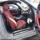 WBA83AP04NCK19228 2022 BMW M440I auction photo thumbnail 5