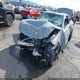 WBA83AP04NCK19228 2022 BMW M440I auction photo thumbnail 6