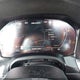 WBA83AP04NCK19228 2022 BMW M440I auction photo thumbnail 7