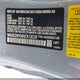 WBA83AP04NCK19228 2022 BMW M440I auction photo thumbnail 9