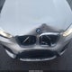 5UXTY5C08LLT34423 2020 BMW X3 xDrive30I auction photo thumbnail 10