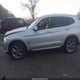 5UXTY5C08LLT34423 2020 BMW X3 xDrive30I auction photo thumbnail 14