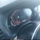 5UXTY5C08LLT34423 2020 BMW X3 xDrive30I auction photo thumbnail 15