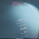 5UXTY5C08LLT34423 2020 BMW X3 xDrive30I auction photo thumbnail 7