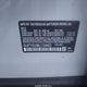 5UXTY5C08LLT34423 2020 BMW X3 xDrive30I auction photo thumbnail 9