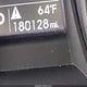 5XYZU3LB4GG331260 2016 Hyundai Santa Fe Sport 2.4L auction photo thumbnail 15