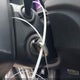 5XYZU3LB4GG331260 2016 Hyundai Santa Fe Sport 2.4L auction photo thumbnail 11