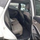 5XYZU3LB4GG331260 2016 Hyundai Santa Fe Sport 2.4L auction photo thumbnail 8