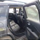 1C4PJMDS5HW504857 2017 Jeep Cherokee High Altitude 4X4 auction photo thumbnail 8