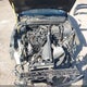 5NPEC4AB9EH834699 2014 Hyundai Sonata Se 2.0T auction photo thumbnail 10