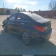 5NPEC4AB9EH834699 2014 Hyundai Sonata Se 2.0T auction photo thumbnail 3