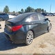 5NPEC4AB9EH834699 2014 Hyundai Sonata Se 2.0T auction photo thumbnail 4