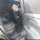 5TDLZRAH2MS085180 2021 Toyota Highlander Xse auction photo thumbnail 8