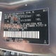 5TDLZRAH2MS085180 2021 Toyota Highlander Xse auction photo thumbnail 9