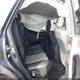 JTEBU5JR6L5804569 2020 Toyota 4Runner Sr5 Premium auction photo thumbnail 8