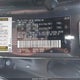 JTEBU5JR6L5804569 2020 Toyota 4Runner Sr5 Premium auction photo thumbnail 9