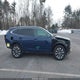 4S4BTGND6P3163972 2023 Subaru Outback Limited Xt auction photo thumbnail 13