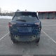 4S4BTGND6P3163972 2023 Subaru Outback Limited Xt auction photo thumbnail 16