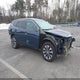 4S4BTGND6P3163972 2023 Subaru Outback Limited Xt auction photo thumbnail 1