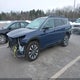 4S4BTGND6P3163972 2023 Subaru Outback Limited Xt auction photo thumbnail 2