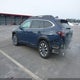 4S4BTGND6P3163972 2023 Subaru Outback Limited Xt auction photo thumbnail 3