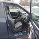 4S4BTGND6P3163972 2023 Subaru Outback Limited Xt auction photo thumbnail 5