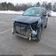 4S4BTGND6P3163972 2023 Subaru Outback Limited Xt auction photo thumbnail 6