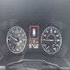 4S4BTGND6P3163972 2023 Subaru Outback Limited Xt auction photo thumbnail 7