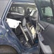 4S4BTGND6P3163972 2023 Subaru Outback Limited Xt auction photo thumbnail 8