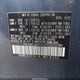 4S4BTGND6P3163972 2023 Subaru Outback Limited Xt auction photo thumbnail 9