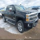 1GC1KXE81GF183602 2016 Chevrolet Silverado 2500Hd High Country auction photo thumbnail 1