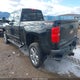 1GC1KXE81GF183602 2016 Chevrolet Silverado 2500Hd High Country auction photo thumbnail 3