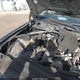 1GC1KXE81GF183602 2016 Chevrolet Silverado 2500Hd High Country auction photo thumbnail 6