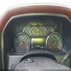 1GC1KXE81GF183602 2016 Chevrolet Silverado 2500Hd High Country auction photo thumbnail 7
