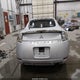 4A3AK34T86E023488 2006 Mitsubishi Eclipse Gt auction photo thumbnail 17