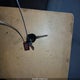 4A3AK34T86E023488 2006 Mitsubishi Eclipse Gt auction photo thumbnail 11