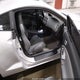 4A3AK34T86E023488 2006 Mitsubishi Eclipse Gt auction photo thumbnail 5