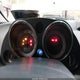 4A3AK34T86E023488 2006 Mitsubishi Eclipse Gt auction photo thumbnail 7
