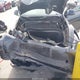 7SAYGDEFXRF087751 2024 Tesla Model Y Performance Dual Motor All-Wheel Drive auction photo thumbnail 10