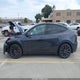 7SAYGDEFXRF087751 2024 Tesla Model Y Performance Dual Motor All-Wheel Drive auction photo thumbnail 15