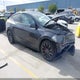 7SAYGDEFXRF087751 2024 Tesla Model Y Performance Dual Motor All-Wheel Drive auction photo thumbnail 1