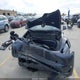 7SAYGDEFXRF087751 2024 Tesla Model Y Performance Dual Motor All-Wheel Drive auction photo thumbnail 6