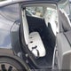 7SAYGDEFXRF087751 2024 Tesla Model Y Performance Dual Motor All-Wheel Drive auction photo thumbnail 8