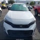 2HGFE2F59SH587406 2025 Honda Civic Sport auction photo thumbnail 11