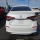 2HGFE2F59SH587406 2025 Honda Civic Sport auction photo thumbnail 15